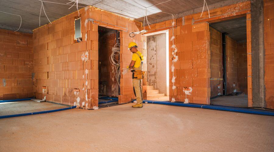 GAF certified roofer in Round Mountain, NV