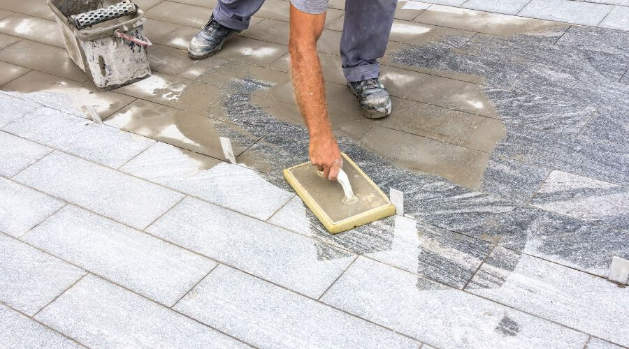 Professional Emergency Roof Repairs in Round Mountain, NV